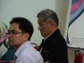 Tn 04 DSC 0656
